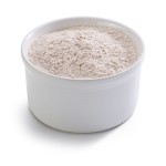 Low Carb Brown Sugar Sweetener - Inulin